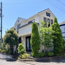 栄区小菅ヶ谷四丁目　戸建