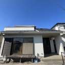 横浜市都筑区見花山　中古戸建て
