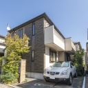 世田谷区北烏山9丁目　中古戸建