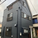 練馬区練馬一丁目 戸建