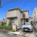 宮前区宮崎　戸建