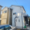 神木本町一丁目　中古戸建