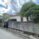 戸塚区上矢部町　新築戸建