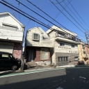 保土ケ谷区権太坂3丁目　戸建