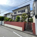 戸塚区平戸3丁目　新築戸建