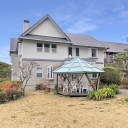 三浦郡葉山町下山口　戸建