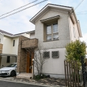 吹田市長野東　中古戸建