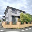 緑区東本郷5丁目　中古戸建