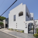 大磯町大磯　中古戸建