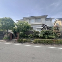 町田市三輪緑山4丁目　中古戸建