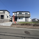 町田市三輪緑山4丁目　新築戸建　I号棟／全8棟