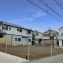 国分寺市高木町3丁目　新築戸建 2号棟