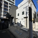 葛飾区金町3丁目戸建＋共同住宅