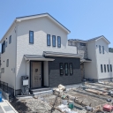 コンフォート平作1丁目11号棟（新築分譲住宅）
