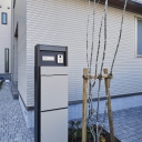 豊中市中桜塚二丁目　中古戸建