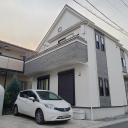 さいたま市北区今羽町　中古戸建
