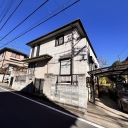 さいたま市大宮区北袋町2丁目　中古戸建