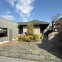 羽村市富士見平2丁目　中古戸建