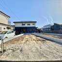 立川市富士見町4丁目　新築戸建　2号棟
