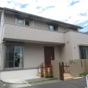 武蔵村山市本町4丁目　中古戸建