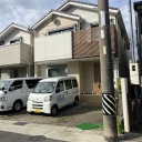 守山区天子田1丁目 中古戸建