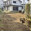 中区豆口台　新築戸建て