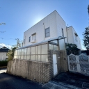 大津市木の岡町