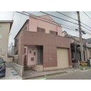さいたま市緑区東大門3丁目中古戸建