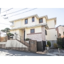 柏市新柏2丁目　中古戸建