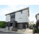 柏市増尾7丁目　中古戸建