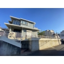 船橋市西船　中古戸建