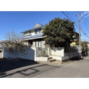 鎌倉市腰越中古戸建