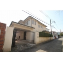 鎌倉市梶原3丁目中古戸建（住友林業施工）
