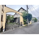 小金井市梶野町3丁目中古戸建