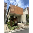 中野区江古田2丁目　中古戸建