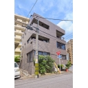 川口市本町3丁目中古戸建
