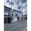 川口市大字安行領根岸中古戸建