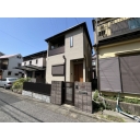 葛飾区東新小岩1丁目中古戸建