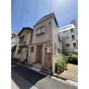 墨田区太平2丁目中古戸建
