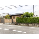 枚方市山之上西町中古戸建