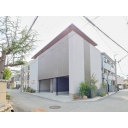 豊中市服部南町5丁目中古戸建