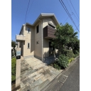 大田区久が原5丁目　戸建