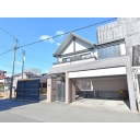 名古屋市西区笹塚町2丁目中古戸建