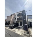 名古屋市千種区新西1丁目中古戸建