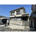 神戸市須磨区白川台5丁目