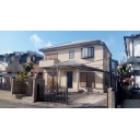 井吹台東町3丁目　中古戸建