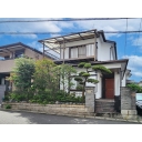 町田市真光寺3丁目　