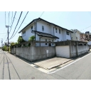 芦屋市松浜町　