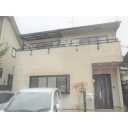 京都市北区衣笠赤阪町　