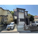 尼崎市浜田町1丁目　